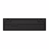 Комплект AOC KM210B Wireless UA Black (KM210B/97) - Image 6