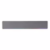 Акустична система HP DHE-6003 RGB Black/Silver (DHE-6003) - Image 3