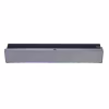 Акустическая система HP DHE-6003 RGB Black/Silver (DHE-6003) - Image 4