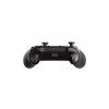 Геймпад AOC GC200 Bluetooth Black (GC200B/LA) - Image 5
