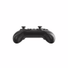 Геймпад AOC GC200 Bluetooth Black (GC200B/LA) - Image 6
