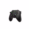 Геймпад AOC GC200 Bluetooth Black (GC200B/LA) - Image 7