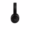 Наушники AOC ACH3501BK Black (ACH3501BK/00) - Image 4