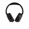 Навушники AOC ACH3501BK Black (ACH3501BK/00) - Image 5