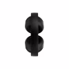 Наушники AOC ACH3501BK Black (ACH3501BK/00) - Image 6