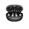 Навушники AOC ACD2544BK Black (ACD2544BK) - Image 2