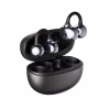 Наушники AOC ACD2544BK Black (ACD2544BK) - Image 3