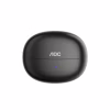 Навушники AOC ACD2544BK Black (ACD2544BK) - Image 4