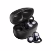 Навушники AOC ACD2544BK Black (ACD2544BK) - Image 6