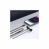 Наушники Acefast L10 USB-C Black (6974316285335) - Image 5