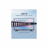 Переходник HDMI M to VGA F 1080P 60Hz 3,5mm Audio Vention (AIDB0) - Image 4