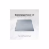 Переходник HDMI M to VGA F 1080P 60Hz 3,5mm Audio Vention (AIDB0) - Image 11