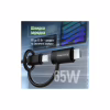 Переходник USB-C F to Lightning M black ColorWay (CW-AD-LC) - Image 8