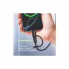 Перехідник USB-C F to Lightning M black ColorWay (CW-AD-LC) - Image 12