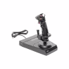 Джойстик Hori Hotas та кріплення Hotas Flight Control System (HPC-045U) - Image 2