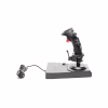 Джойстик Hori Hotas та кріплення Hotas Flight Control System (HPC-045U) - Image 5