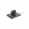 Джойстик Hori Hotas та кріплення Hotas Flight Control System (HPC-045U) - Image 7