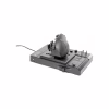 Джойстик Hori Hotas та кріплення Hotas Flight Control System (HPC-045U) - Image 8