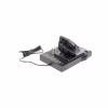 Джойстик Hori Hotas та кріплення Hotas Flight Control System (HPC-045U) - Image 9