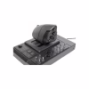 Джойстик Hori Hotas та кріплення Hotas Flight Control System (HPC-045U) - Image 11