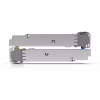 Модуль SFP Ubiquiti UACC-OM-SM-1G-S-2 - Image 2