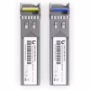 Модуль SFP Ubiquiti UACC-OM-SM-1G-S-2 - Image 3