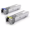 Модуль SFP Ubiquiti UACC-OM-SM-1G-S-2 - Image 4