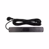 Сетевой фильтр питания PowerPlant 7м, 6 розеток,USB, Type-C (YS-N6086/7c) (EX610686) - Image 3