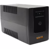 Источник бесперебойного питания GEAR GU-1000PL - Image 3