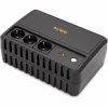 Источник бесперебойного питания GEAR GU-1000P3 - Image 3