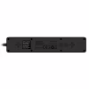 Сетевой фильтр питания REAL-EL RS-Protect 505, 1.8m, black (EL122300044) - Image 10