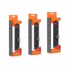 Сетевой фильтр питания REAL-EL RS-Protect 505, 1.8m, black (EL122300044) - Image 11