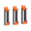 Мережевий фільтр живлення REAL-EL RS-Protect 505, 3m, black (EL122300045) - Image 11