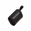 Акустична система JBL GO 5 Black (JBLGO5BLK) - Image 2