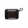 Акустична система JBL GO 5 Black (JBLGO5BLK) - Image 3