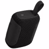 Акустическая система JBL GO 5 Black (JBLGO5BLK) - Image 7