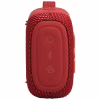 Акустична система JBL GO 5 Red (JBLGO5RED) - Image 4