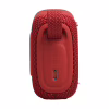 Акустична система JBL GO 5 Red (JBLGO5RED) - Image 5