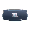 Акустическая система JBL Xtreme 5 Blue (JBLXTREME5BLU) - Image 3
