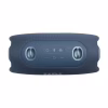 Акустична система JBL Xtreme 5 Blue (JBLXTREME5BLU) - Image 6