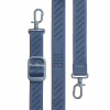 Акустична система JBL Xtreme 5 Blue (JBLXTREME5BLU) - Image 7