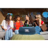 Акустична система JBL Xtreme 5 Blue (JBLXTREME5BLU) - Image 9