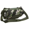 Акустична система JBL Xtreme 5 Squad (JBLXTREME5SQUAD) - Image 2