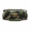 Акустическая система JBL Xtreme 5 Squad (JBLXTREME5SQUAD) - Image 3