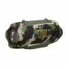 Акустическая система JBL Xtreme 5 Squad (JBLXTREME5SQUAD) - Image 4