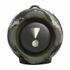 Акустическая система JBL Xtreme 5 Squad (JBLXTREME5SQUAD) - Image 5