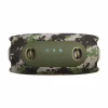Акустична система JBL Xtreme 5 Squad (JBLXTREME5SQUAD) - Image 6