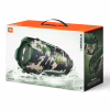 Акустична система JBL Xtreme 5 Squad (JBLXTREME5SQUAD) - Image 8