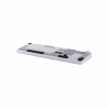 Клавіатура Aula F108 Pro Reaper Switch USB/Bluetooth/2.4G White (6978080501318) - Image 5