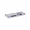 Клавіатура Aula F108 Pro Reaper Switch USB/Bluetooth/2.4G White (6978080501318) - Image 6